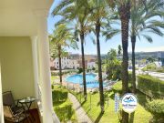 Ferienunterknfte Albufeira fr 5 personen: appartement Nr. 129147