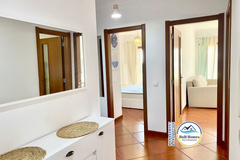 foto 4 Mietobjekt von Privatpersonen Albufeira appartement Algarve