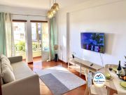 Ferienunterknfte Portugal: appartement Nr. 129147