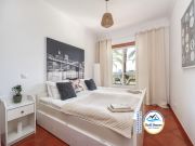 Ferienunterknfte ferienwohnungen Olhos De Agua: appartement Nr. 129147