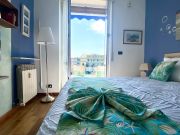 Ferienunterknfte Genua (+Umland): appartement Nr. 129201