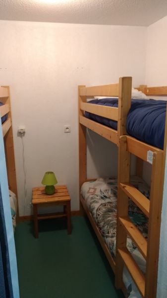 foto 5 Mietobjekt von Privatpersonen Saint Franois Longchamp appartement Rhne-Alpes Savoyen Offene Schlafecke