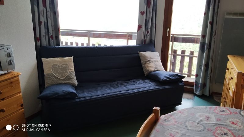 foto 2 Mietobjekt von Privatpersonen Saint Franois Longchamp appartement Rhne-Alpes Savoyen