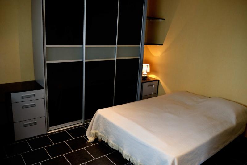 foto 10 Mietobjekt von Privatpersonen Le Crotoy maison Picardie Somme Schlafzimmer