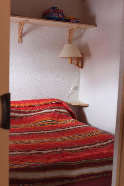 foto 5 Mietobjekt von Privatpersonen La Toussuire appartement Rhne-Alpes Savoyen Schlafzimmer