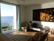 Ferienunterknfte mit blick aufs meer: appartement Nr. 67305