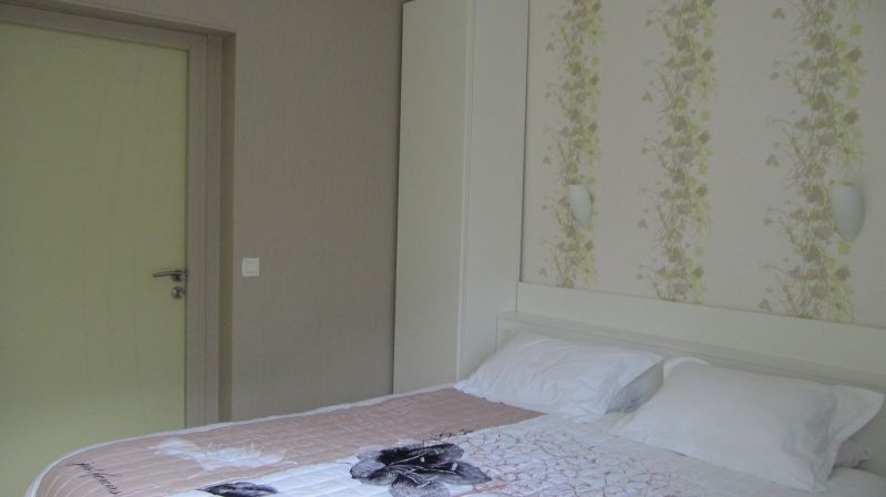 foto 13 Mietobjekt von Privatpersonen Annecy appartement Rhne-Alpes Haute-Savoie