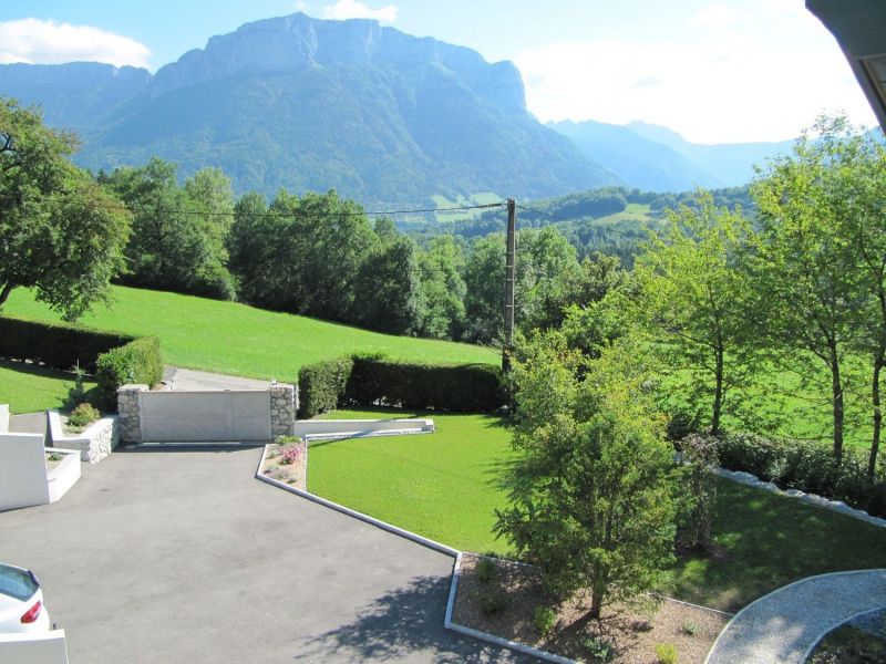 foto 0 Mietobjekt von Privatpersonen Annecy appartement Rhne-Alpes Haute-Savoie