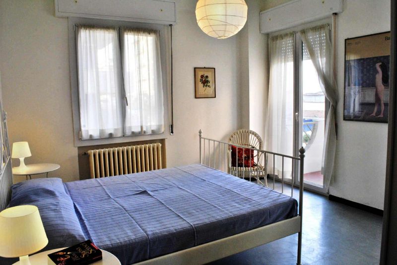 foto 9 Mietobjekt von Privatpersonen Bellaria Igea Marina appartement Emilia-Romagna Rimini (+Umland)