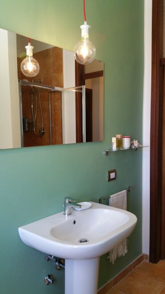 foto 15 Mietobjekt von Privatpersonen Bellaria Igea Marina appartement Emilia-Romagna Rimini (+Umland)