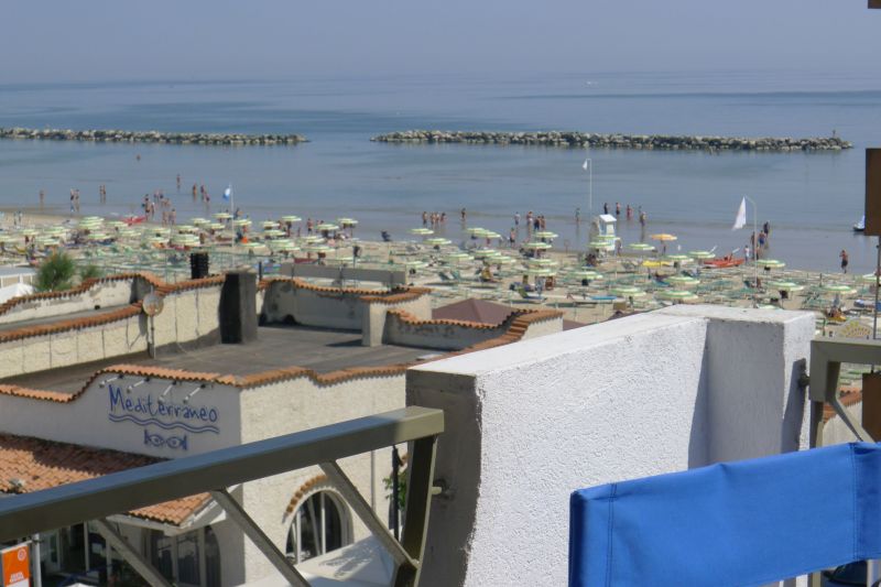 foto 17 Mietobjekt von Privatpersonen Bellaria Igea Marina appartement Emilia-Romagna Rimini (+Umland)