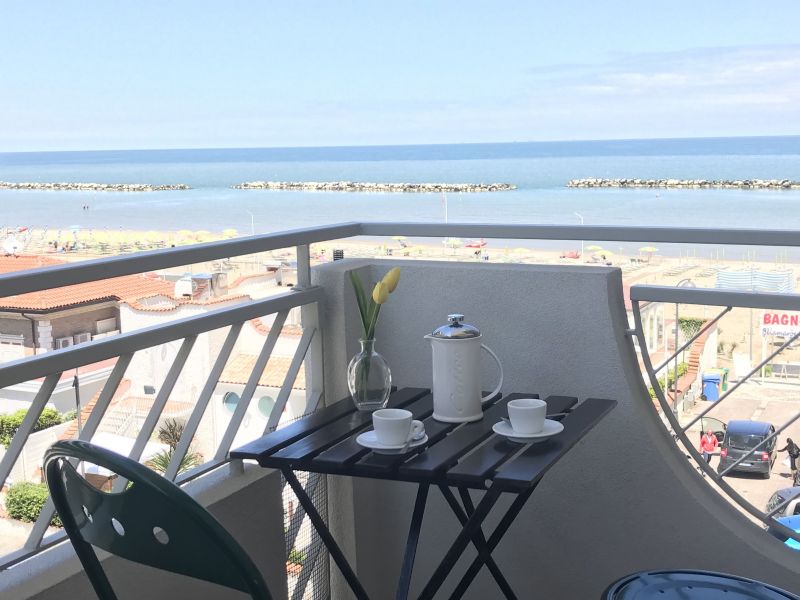 foto 0 Mietobjekt von Privatpersonen Bellaria Igea Marina appartement Emilia-Romagna Rimini (+Umland)