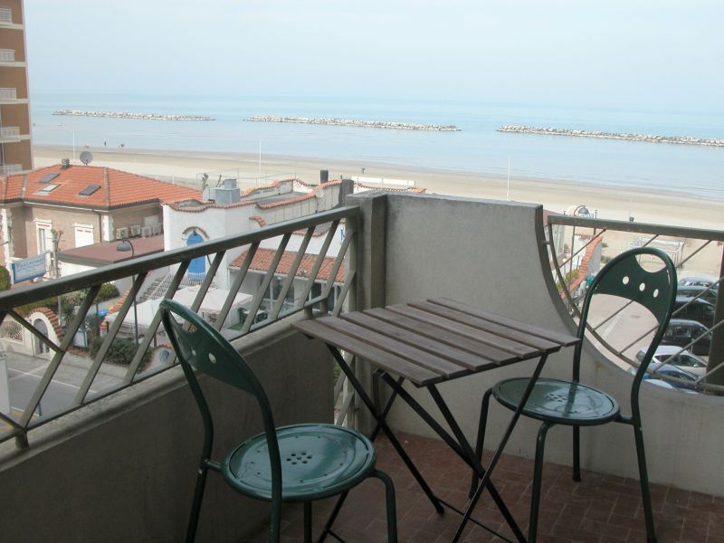 foto 18 Mietobjekt von Privatpersonen Bellaria Igea Marina appartement Emilia-Romagna Rimini (+Umland)