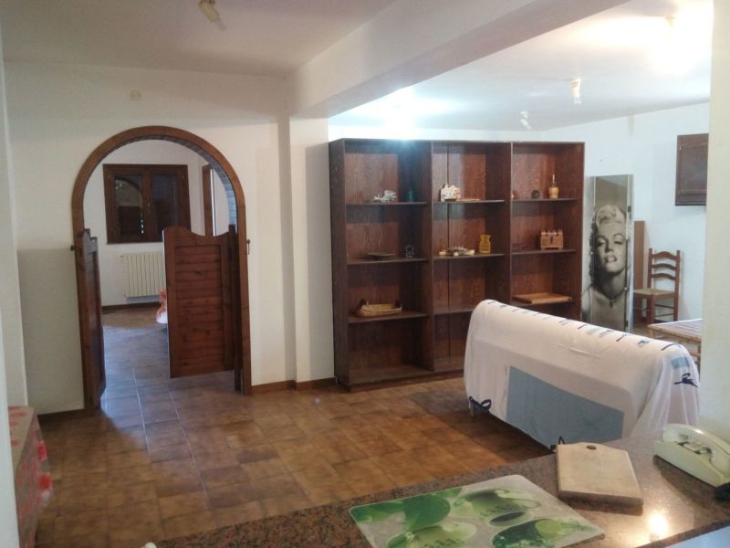 foto 14 Mietobjekt von Privatpersonen Scoglitti appartement Sizilien Ragusa (+Umland) andere