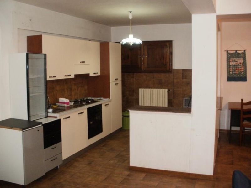 foto 18 Mietobjekt von Privatpersonen Scoglitti appartement Sizilien Ragusa (+Umland) Ansicht des Objektes