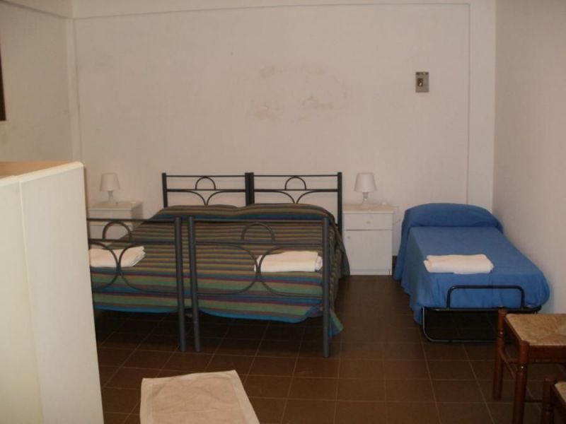 foto 19 Mietobjekt von Privatpersonen Scoglitti appartement Sizilien Ragusa (+Umland) Schlafzimmer 1