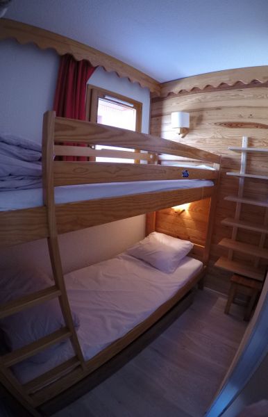 foto 18 Mietobjekt von Privatpersonen Saint Franois Longchamp appartement Rhne-Alpes Savoyen Schlafzimmer 2