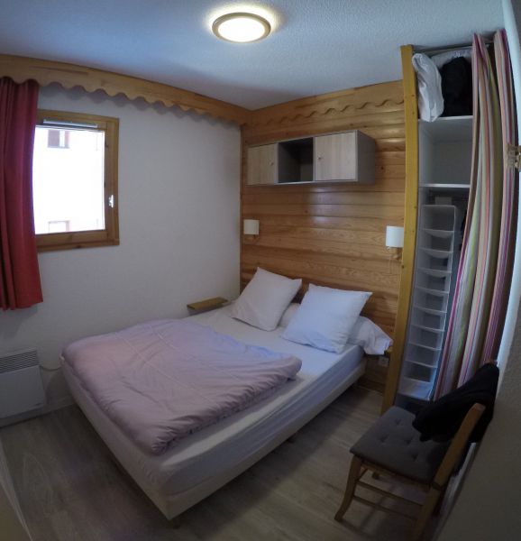 foto 17 Mietobjekt von Privatpersonen Saint Franois Longchamp appartement Rhne-Alpes Savoyen Schlafzimmer 1