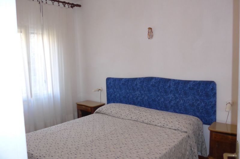 foto 3 Mietobjekt von Privatpersonen Capoliveri appartement Toskana Elba