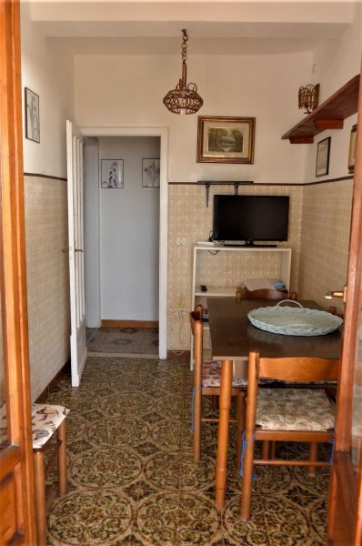 foto 7 Mietobjekt von Privatpersonen Capoliveri appartement Toskana Elba Aufenthalt