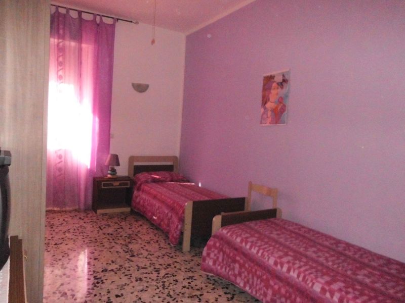 foto 5 Mietobjekt von Privatpersonen Alghero appartement Sardinien Sassari (+Umland) Schlafzimmer 3