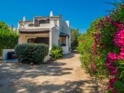 Ferienunterknfte ferien am meer: maison Nr. 78998