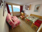 Ferienunterknfte La Plagne: studio Nr. 79768