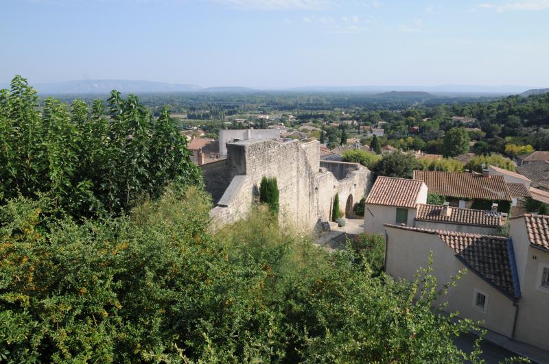 foto 19 Mietobjekt von Privatpersonen Isle sur la Sorgue gite Provence-Alpes-Cte d'Azur Vaucluse Nahaufnahme