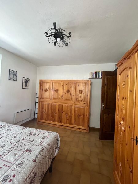 foto 5 Mietobjekt von Privatpersonen Courmayeur appartement Aostatal