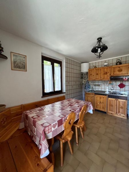 foto 8 Mietobjekt von Privatpersonen Courmayeur appartement Aostatal