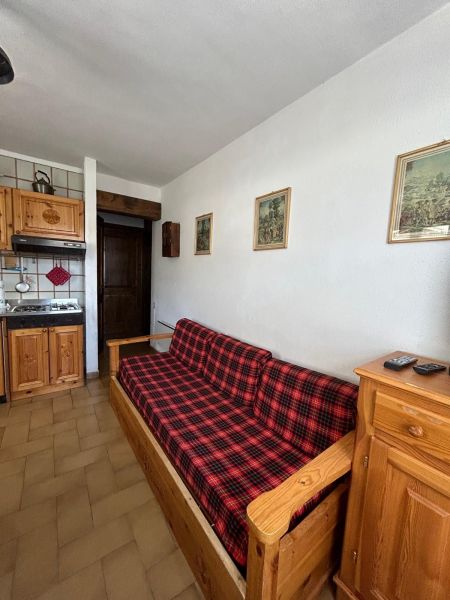 foto 10 Mietobjekt von Privatpersonen Courmayeur appartement Aostatal