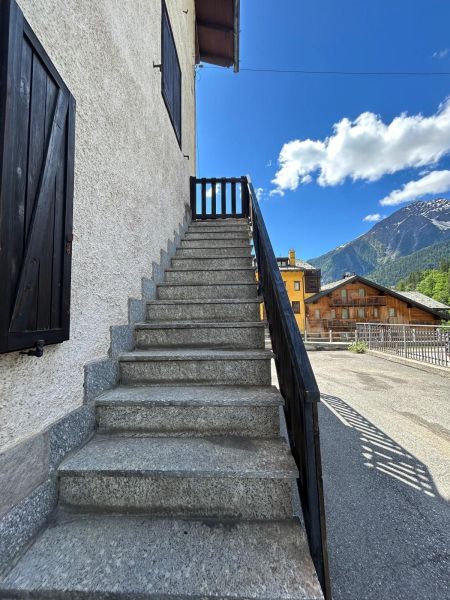 foto 13 Mietobjekt von Privatpersonen Courmayeur appartement Aostatal
