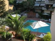 Ferienunterknfte ferien am meer Porto Azzurro: appartement Nr. 81776