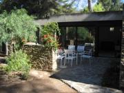 Ferienunterknfte Provence-Alpes-Cte D'Azur: villa Nr. 82175