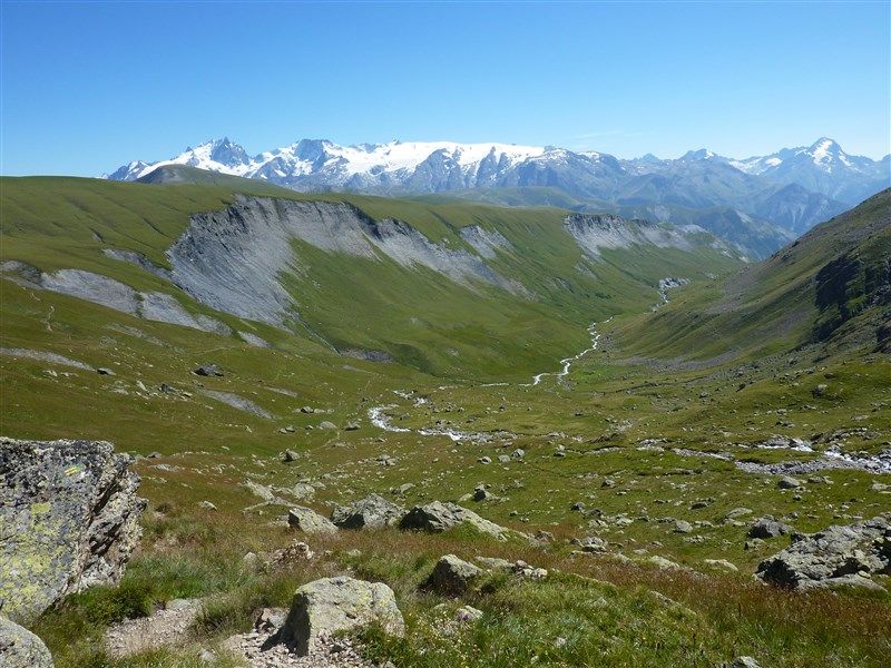 foto 2 Mietobjekt von Privatpersonen Alpe d'Huez appartement Rhne-Alpes Isre Ansicht des Objektes