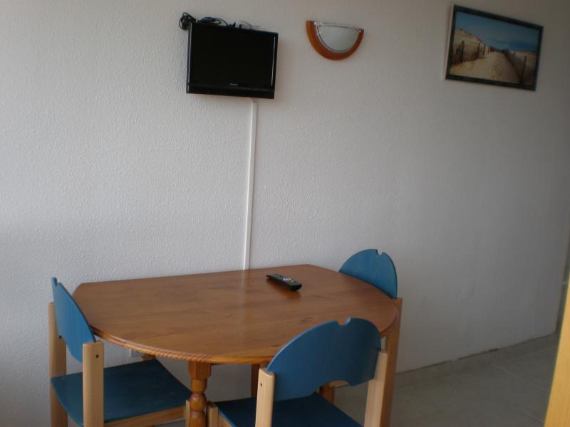 foto 5 Mietobjekt von Privatpersonen La Rochelle appartement Poitou-Charentes Charente-Maritime