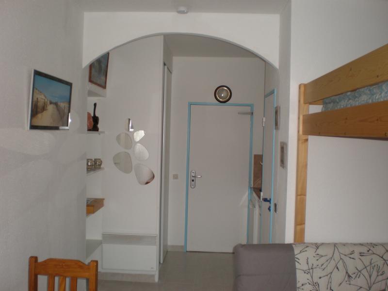 foto 8 Mietobjekt von Privatpersonen La Rochelle appartement Poitou-Charentes Charente-Maritime