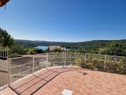 Ferienunterknfte ferienwohnungen Provence-Alpes-Cte D'Azur: appartement Nr. 83052