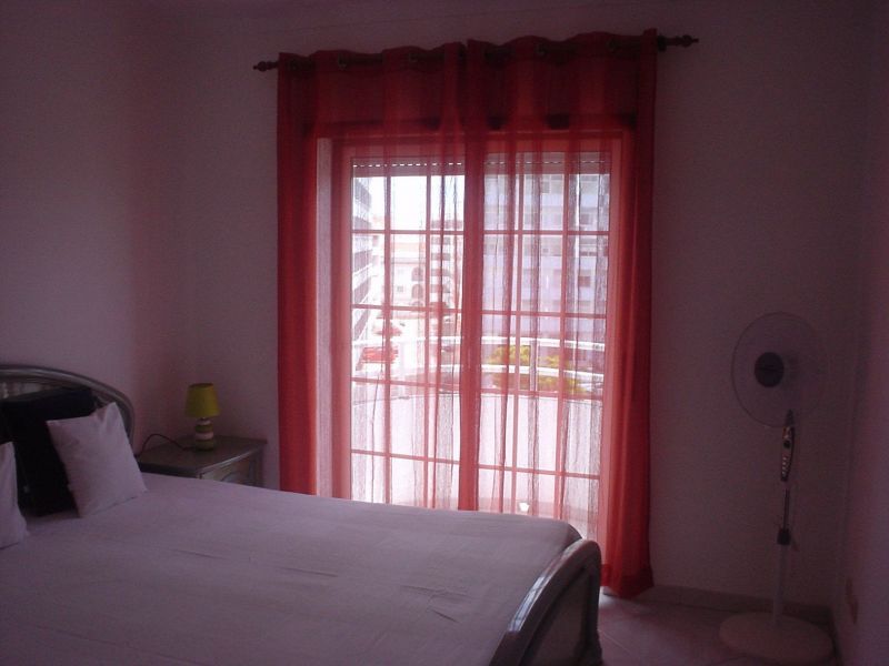 foto 5 Mietobjekt von Privatpersonen Monte Gordo appartement Algarve  Schlafzimmer 1