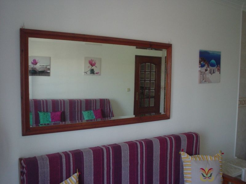 foto 1 Mietobjekt von Privatpersonen Monte Gordo appartement Algarve  Aufenthalt