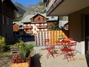 Ferienunterknfte Valle De La Maurienne: appartement Nr. 84226