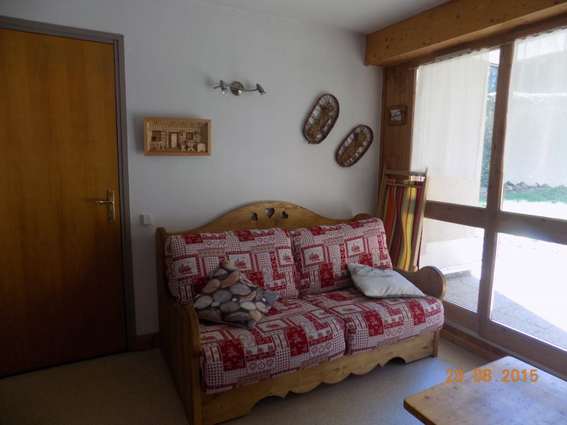 foto 7 Mietobjekt von Privatpersonen Valloire appartement Rhne-Alpes Savoyen Aufenthalt