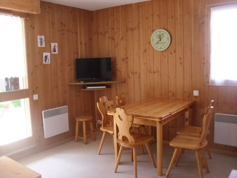 foto 2 Mietobjekt von Privatpersonen Valloire appartement Rhne-Alpes Savoyen Aufenthalt