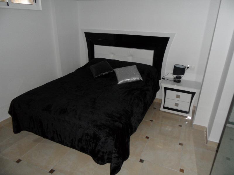 foto 14 Mietobjekt von Privatpersonen Torrevieja villa Region Valencia Provinz Alicante Schlafzimmer