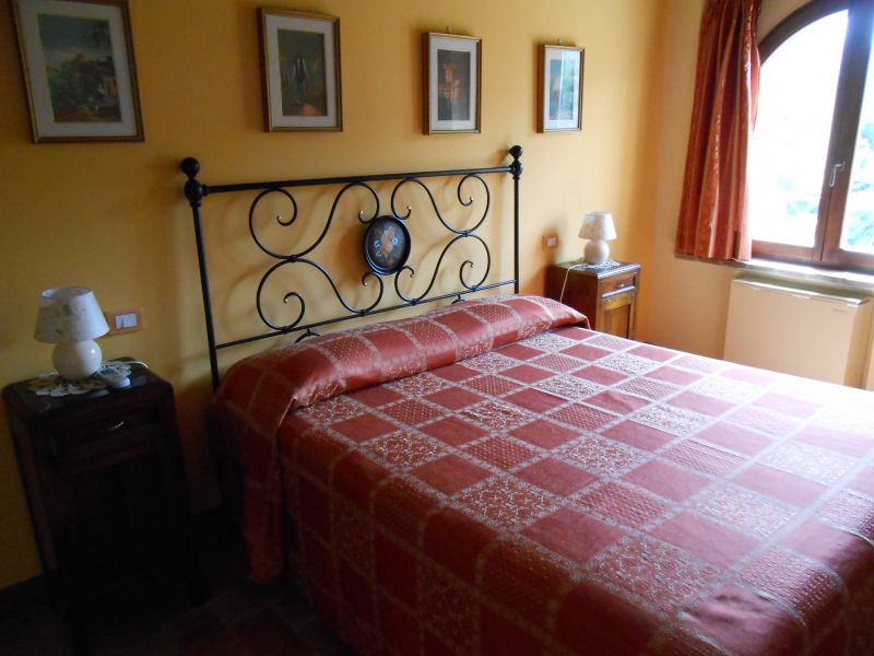 foto 17 Mietobjekt von Privatpersonen Cagli appartement Marken (Marche) Pesaro Urbino (+Umland) Schlafzimmer