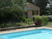 Ferienunterknfte ferien auf dem land und am see Frankreich: maison Nr. 87754