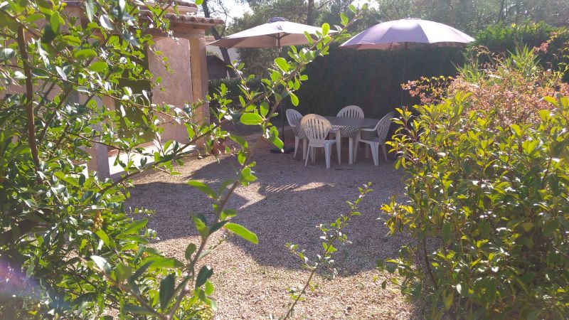 foto 7 Mietobjekt von Privatpersonen Aix en Provence maison Provence-Alpes-Cte d'Azur Bouches du Rhne