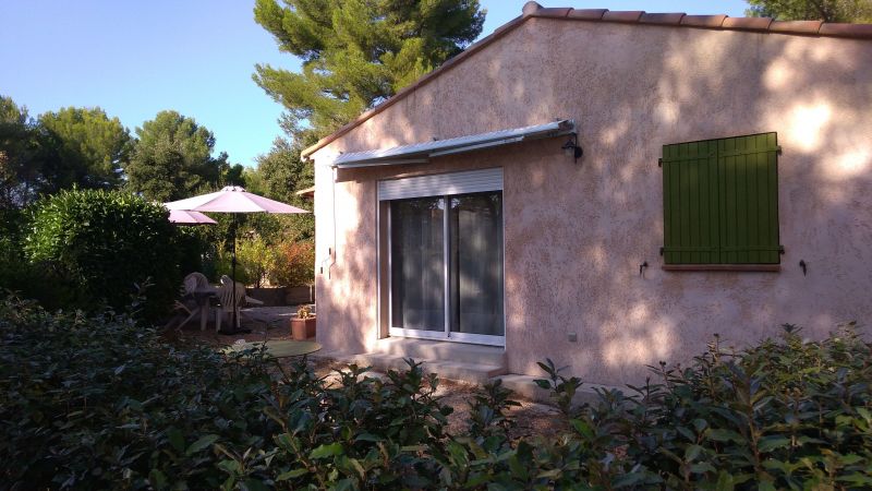 foto 8 Mietobjekt von Privatpersonen Aix en Provence maison Provence-Alpes-Cte d'Azur Bouches du Rhne