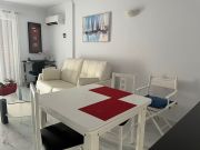 Ferienunterknfte ferienwohnungen Callao Salvaje: appartement Nr. 88879