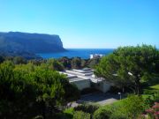 Ferienunterknfte Provence-Alpes-Cte D'Azur: appartement Nr. 89957